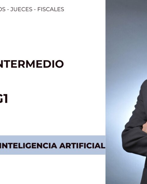 GRABACION MEET ABOGADOS G1 BÁSICO - INTERMEDIO