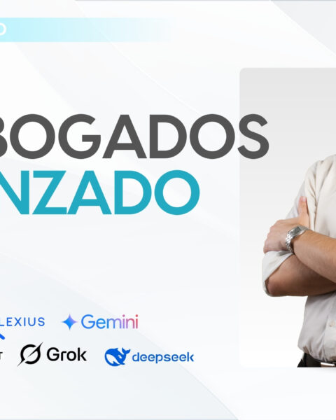 GRABACIÓN CURSO AVANZADO IA ABOGADOS G1