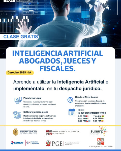 CURSO IA PARA ABOGADOS BASICO