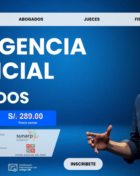CURSO INTELIGENCIA ARTIFICIAL BASICO - INTERMEDIO | 26 MAYO 2026 | GRUPO 6