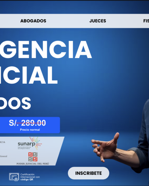 CURSO INTELIGENCIA ARTIFICIAL BÁSICO - INTERMEDIO | JULIO 2026 | GRUPO 7